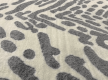 Синтетическая ковровая дорожка Sofia 41009/1166 - высокое качество по лучшей цене в Украине - изображение 3